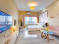 yuejia-boutique-apartment