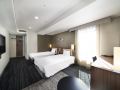 koko-hotel-ginza-1chome