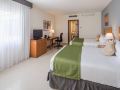wyndham-garden-playa-del-carmen