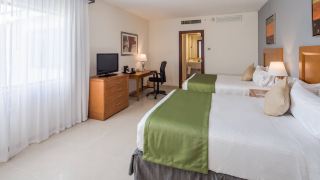 wyndham-garden-playa-del-carmen