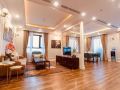 victory-hotel-and-apartment