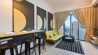 the-colony-and-luxe-klcc-by-canopy-lives-five-senses