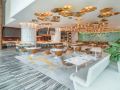 le-meridien-bangkok