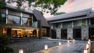 miyinchanhe-hotel