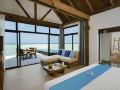 movenpick-resort-kuredhivaru-maldives