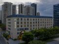 atour-hotel-shenzhen-nanshan-shekou