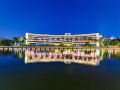 swan-hotel