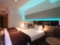 quintessa-hotel-sapporo