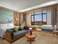 holiday-inn-dalian-jinshitan-luneng-hot-spring