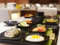 bamboo-hotel-shanghai-hongqiao-airport-national-exhibition-center