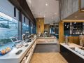 mercure-hotel-shanghai-hongqiao-railway-station