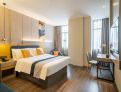 room overview picture