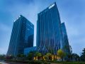 youyi-hotel-nanjing-olympic-sports-expo-center