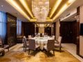 shangling-boston-hotel