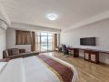 huahao-siji-hotel