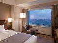 odakyu-hotel-century-southern-tower