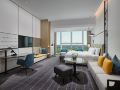 crowne-plaza-qidong