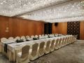 nanbeihu-new-century-resort
