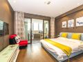 xiaomiyou-apartment-hotel