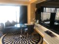 nanjing-grand-hotel
