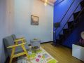 the-artist-residence