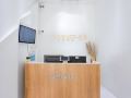 huajie-hotel-zhangzhou-wanda
