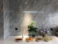 wanli-hotel