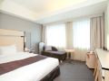 hotel-toyota-castle