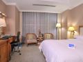phoenix-hotel
