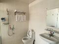 jinyuecheng-hotel