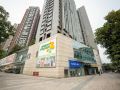 f-relax-hotel-shenzhen-north-station-coco-city