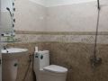 duc-linh-hotel