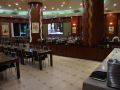 dongsheng-hotel
