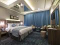 bram-hotel-suites