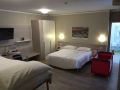 best-quality-hotel-politecnico