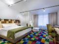 spektr-hotel-on-taganskaya