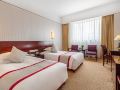haiwaihai-international-hotel
