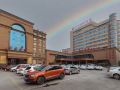 xinxiang-zhongzhou-international-hotel