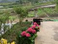jianshan-hostel