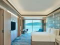 le-meridien-kota-kinabalu