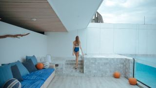 verso-hua-hin-a-veranda-collection