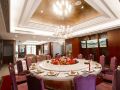 jin-cheng-international-hotel