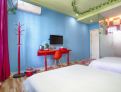 room overview picture