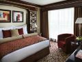 movenpick-hotel-city-star-jeddah