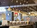 hongshan-hotel