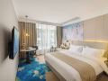 land-hotel-shenzhen-dongmen-pedestrian-street