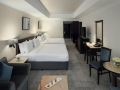anwar-al-madinah-movenpick