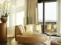 the-dolder-grand