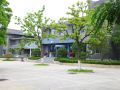 liugong-island-hotel