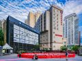 hanting-hotel-xi-an-gaoxin-distract-daduhui-branch